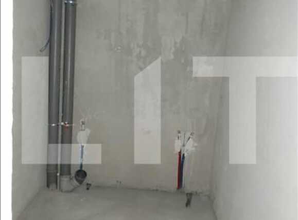 Apartament de vânzare 2 camere Manastur - 3773AV | BLITZ Cluj-Napoca | Poza4