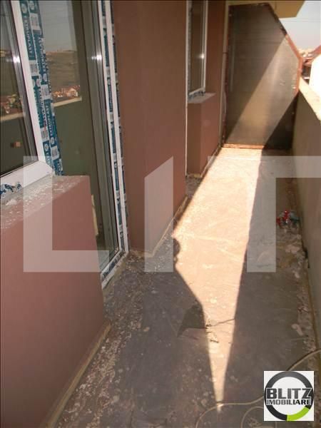 Apartament de vânzare 2 camere Manastur - 3773AV | BLITZ Cluj-Napoca | Poza3