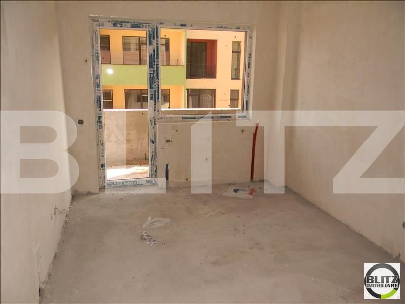 Apartament de vânzare 2 camere Manastur - 3773AV | BLITZ Cluj-Napoca | Poza2