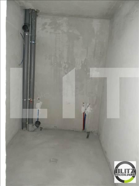 Apartament de vânzare 2 camere Manastur - 3773AV | BLITZ Cluj-Napoca | Poza4