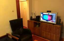 Garsoniera pentru investitie, 24 mp, zona Expo