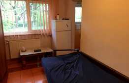 Garsoniera pentru investitie, 24 mp, zona Expo