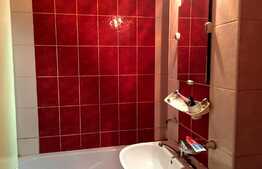 Garsoniera pentru investitie, 24 mp, zona Expo