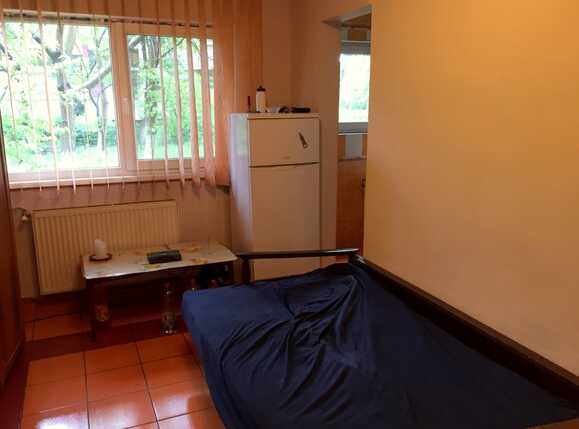 Garsonieră de vânzare Marasti - 37732AV | BLITZ Cluj-Napoca | Poza2