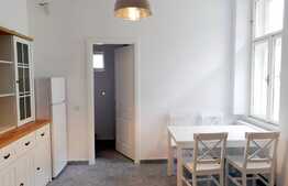 3 camere, semidecomandat, 100mp, zona Piata Muzeului