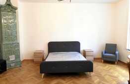 3 camere, semidecomandat, 100mp, zona Piata Muzeului