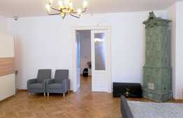 3 camere, semidecomandat, 100mp, zona Piata Muzeului