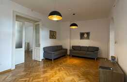 3 camere, semidecomandat, 100mp, zona Piata Muzeului