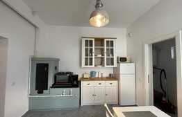 3 camere, semidecomandat, 100mp, zona Piata Muzeului