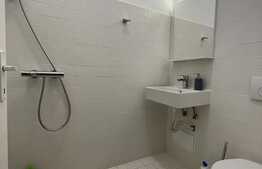 3 camere, semidecomandat, 100mp, zona Piata Muzeului