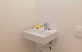 3 camere, semidecomandat, 100mp, zona Piata Muzeului