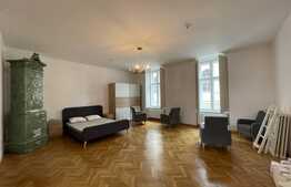 3 camere, semidecomandat, 100mp, zona Piata Muzeului