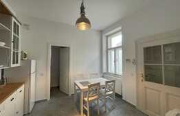 3 camere, semidecomandat, 100mp, zona Piata Muzeului