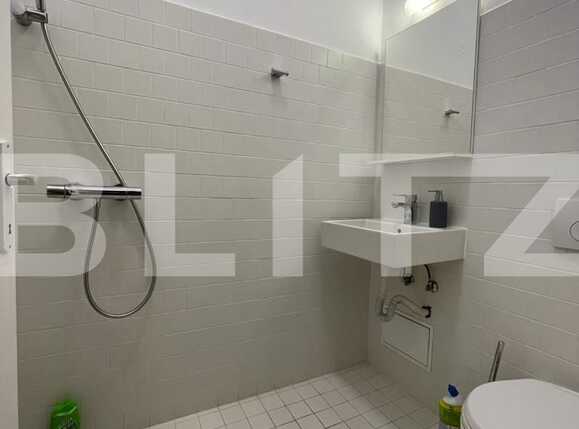 Apartament de închiriat 3 camere Central - 37734AI | BLITZ Cluj-Napoca | Poza14