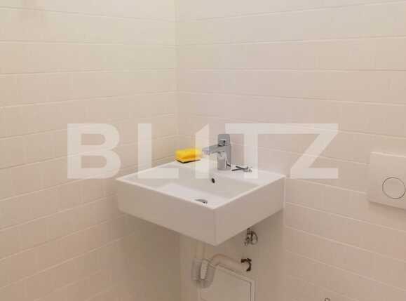 Apartament de închiriat 3 camere Central - 37734AI | BLITZ Cluj-Napoca | Poza15