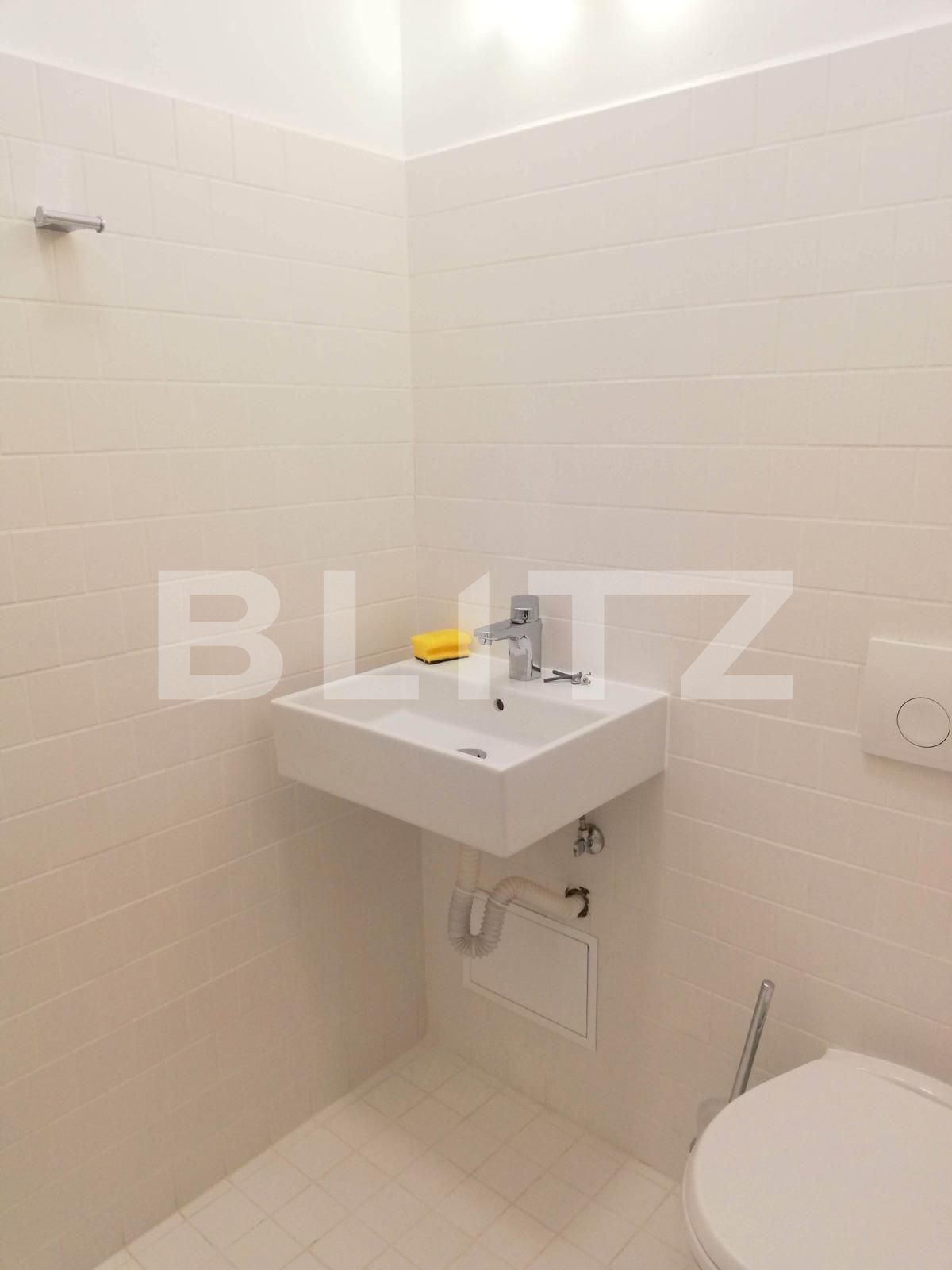 Apartament de închiriat 3 camere Central - 37734AI | BLITZ Cluj-Napoca | Poza15