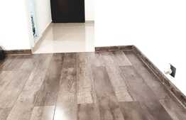 Garsoniera de vanzare, etaj intermediar, zona Calvaria