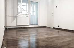 Garsoniera de vanzare, etaj intermediar, zona Calvaria