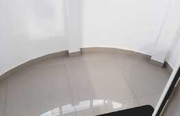 Garsoniera de vanzare, etaj intermediar, zona Calvaria