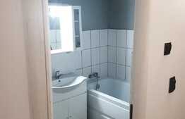 Garsoniera de vanzare, etaj intermediar, zona Calvaria