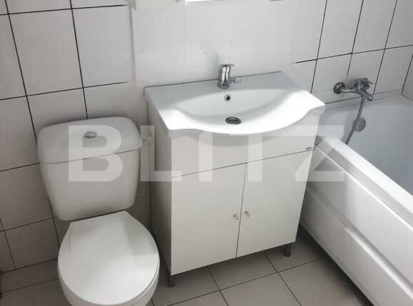 Garsonieră de vânzare Plopilor - 37735AV | BLITZ Cluj-Napoca | Poza5