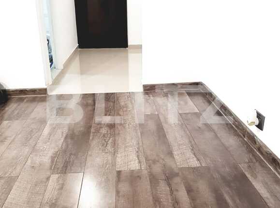 Garsonieră de vânzare Plopilor - 37735AV | BLITZ Cluj-Napoca | Poza2