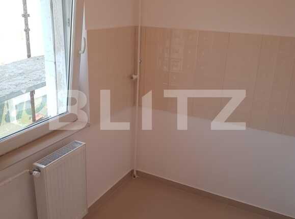 Garsonieră de vânzare Plopilor - 37735AV | BLITZ Cluj-Napoca | Poza3