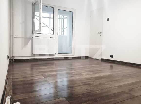 Garsonieră de vânzare Plopilor - 37735AV | BLITZ Cluj-Napoca | Poza1