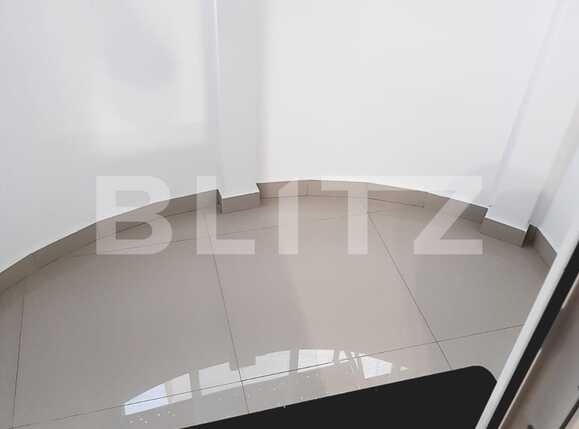 Garsonieră de vânzare Plopilor - 37735AV | BLITZ Cluj-Napoca | Poza6