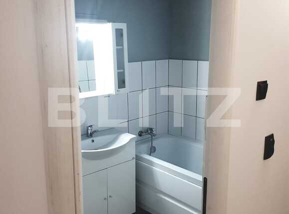 Garsonieră de vânzare Plopilor - 37735AV | BLITZ Cluj-Napoca | Poza4