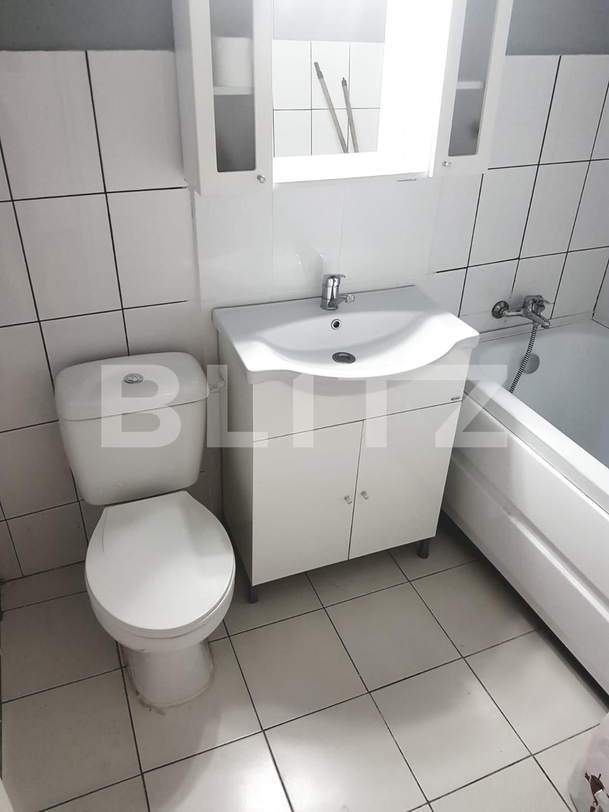 Garsonieră de vânzare Plopilor - 37735AV | BLITZ Cluj-Napoca | Poza5