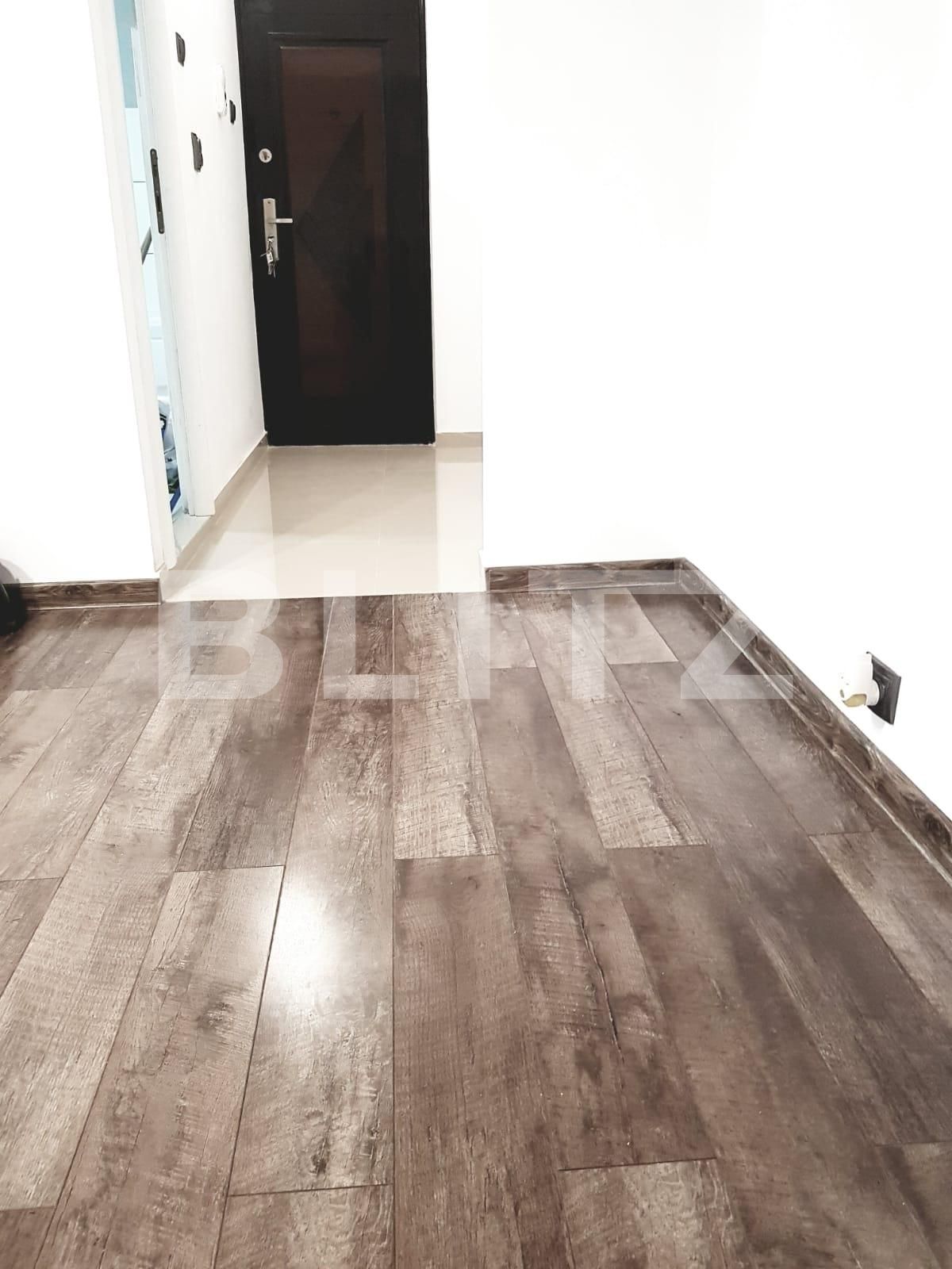 Garsonieră de vânzare Plopilor - 37735AV | BLITZ Cluj-Napoca | Poza2