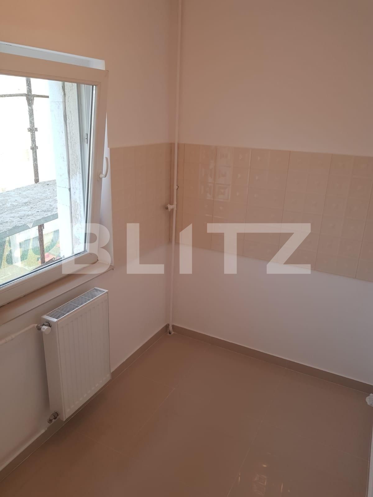 Garsonieră de vânzare Plopilor - 37735AV | BLITZ Cluj-Napoca | Poza3