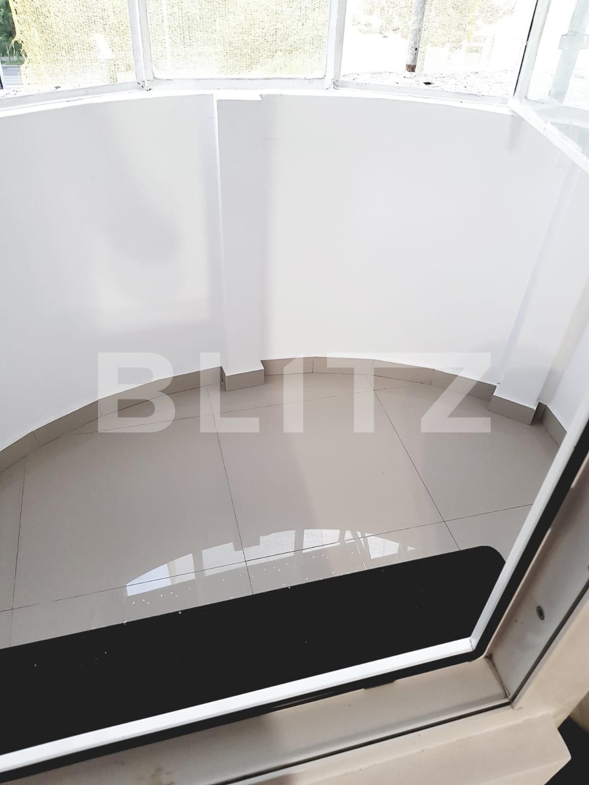 Garsonieră de vânzare Plopilor - 37735AV | BLITZ Cluj-Napoca | Poza6