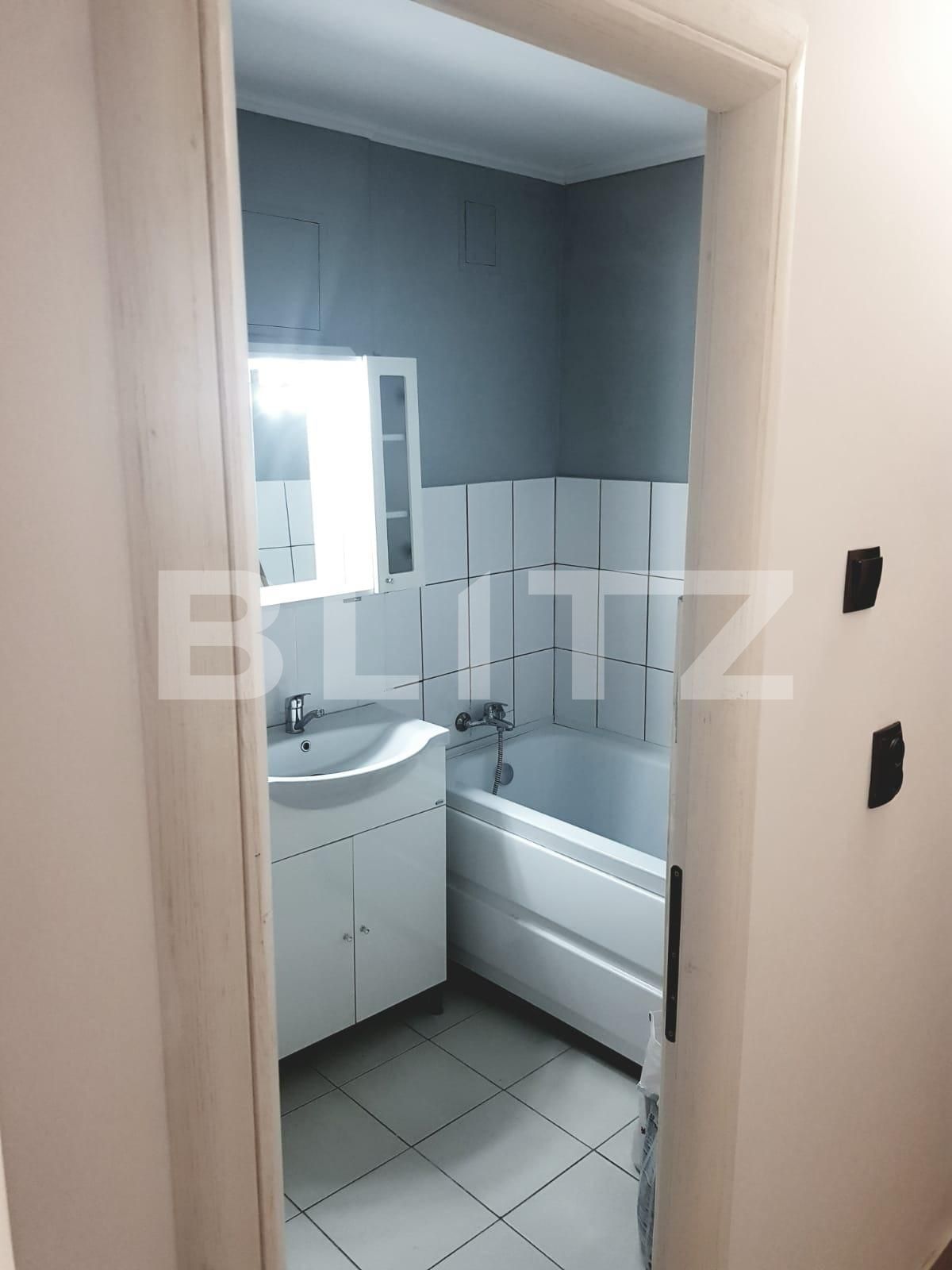 Garsonieră de vânzare Plopilor - 37735AV | BLITZ Cluj-Napoca | Poza4