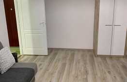 Apartament 2 camere, prima inchiriere, zona Casa Piratilor!