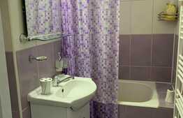 Apartament 2 camere, prima inchiriere, zona Casa Piratilor!