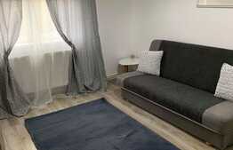 Apartament 2 camere, prima inchiriere, zona Casa Piratilor!