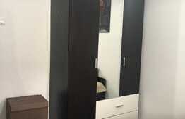 Apartament 2 camere, prima inchiriere, zona Casa Piratilor!