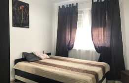 Apartament 2 camere, prima inchiriere, zona Casa Piratilor!