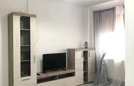 Apartament 2 camere, prima inchiriere, zona Casa Piratilor!
