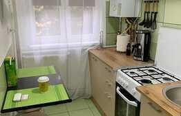 Apartament 2 camere, prima inchiriere, zona Casa Piratilor!