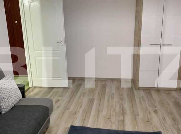 Apartament de închiriat 2 camere Manastur - 37736AI | BLITZ Cluj-Napoca | Poza6