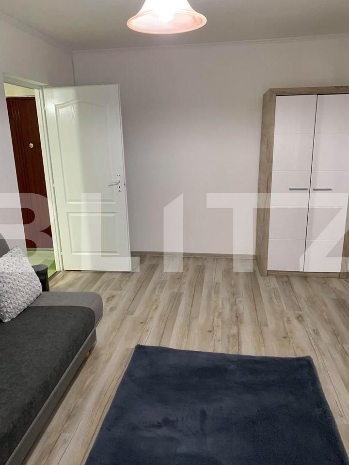 Apartament de închiriat 2 camere Manastur - 37736AI | BLITZ Cluj-Napoca | Poza6