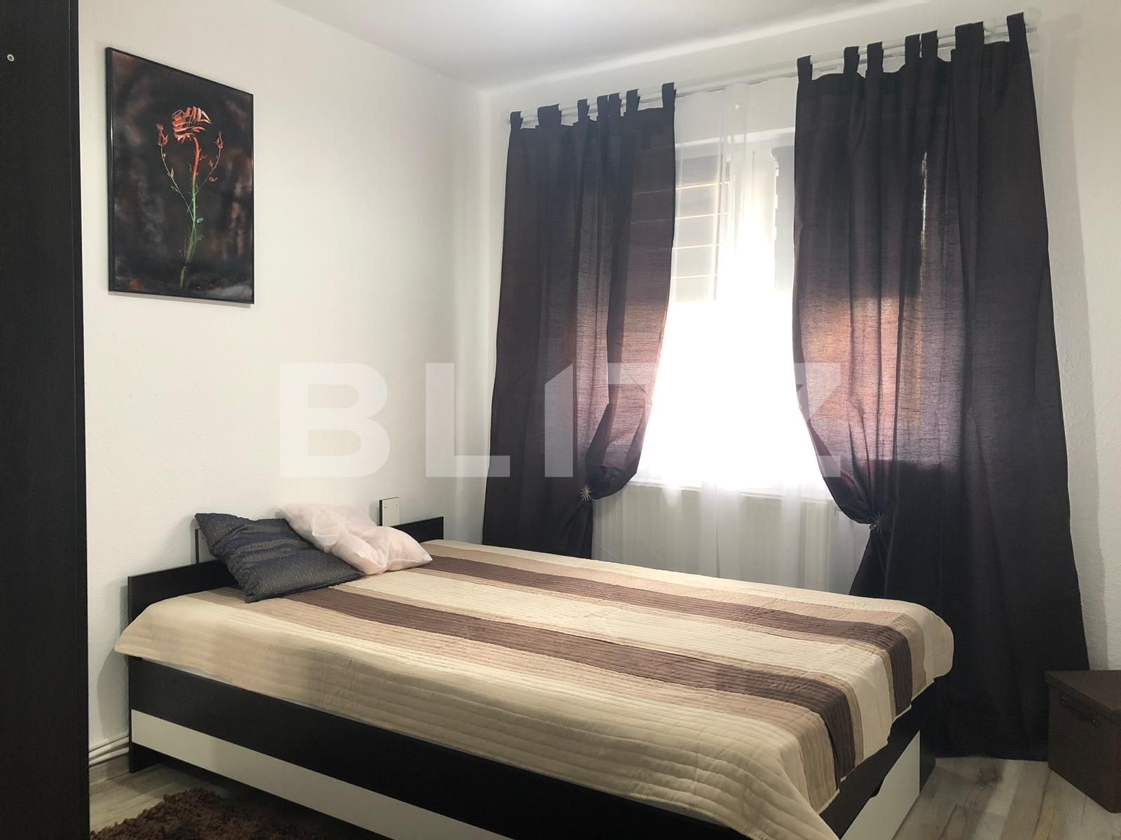 Apartament de închiriat 2 camere Manastur - 37736AI | BLITZ Cluj-Napoca | Poza2