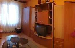 De vanzare garsoniera, 22 mp, zona Expo Transilvania