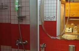 De vanzare garsoniera, 22 mp, zona Expo Transilvania