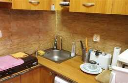 De vanzare garsoniera, 22 mp, zona Expo Transilvania