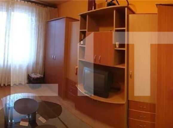 Garsonieră de vânzare Marasti - 37738AV | BLITZ Cluj-Napoca | Poza1
