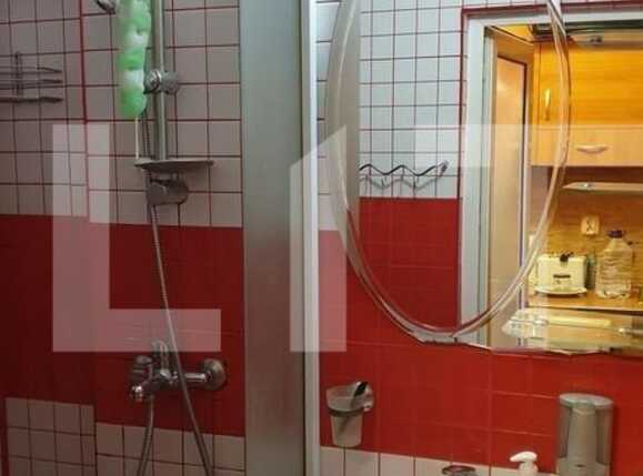 Garsonieră de vânzare Marasti - 37738AV | BLITZ Cluj-Napoca | Poza3